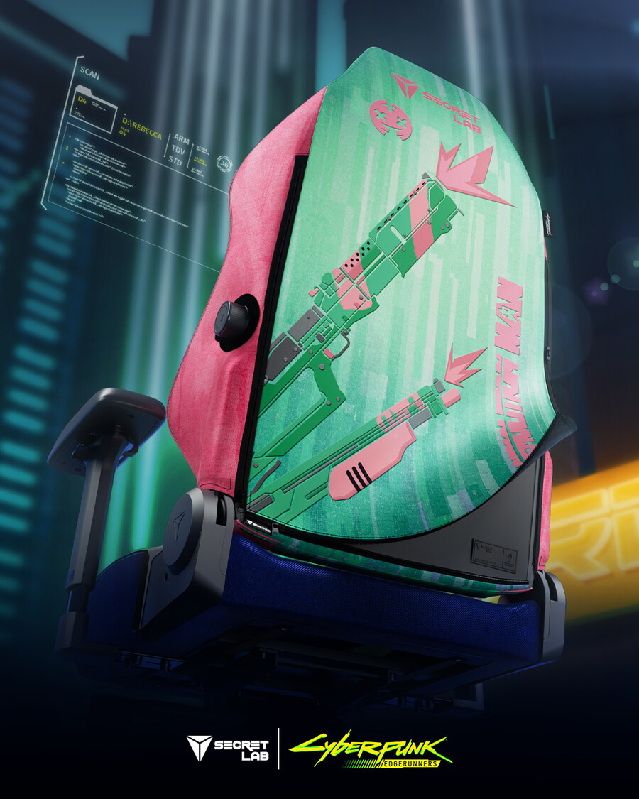 사이버펑크) 내가 너를 어떻게 잊었는데_3.jpg