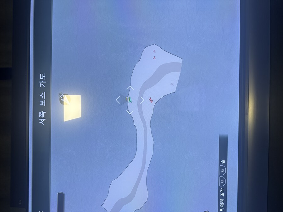 1장 기준 노가다 좋은 장소 소개해드릴게요_1.jpg