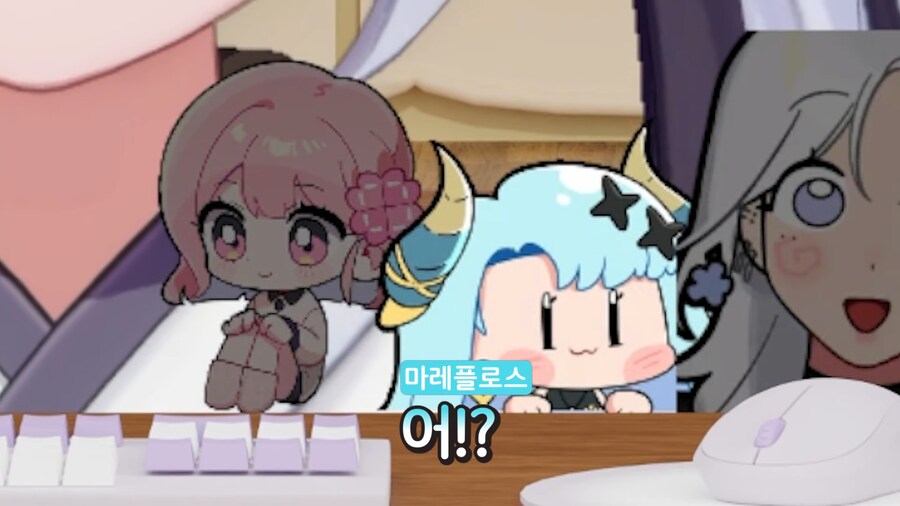 유튜브) 남친 판타지 충족시켜주는 여친 룩_4.png