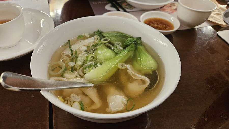 강남 딘타이펑 재방문_7.jpg