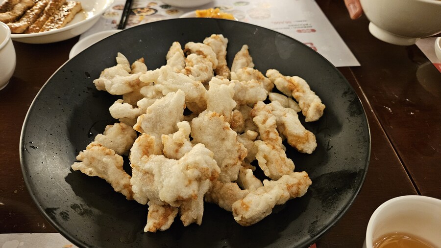 강남 딘타이펑 재방문_8.jpg