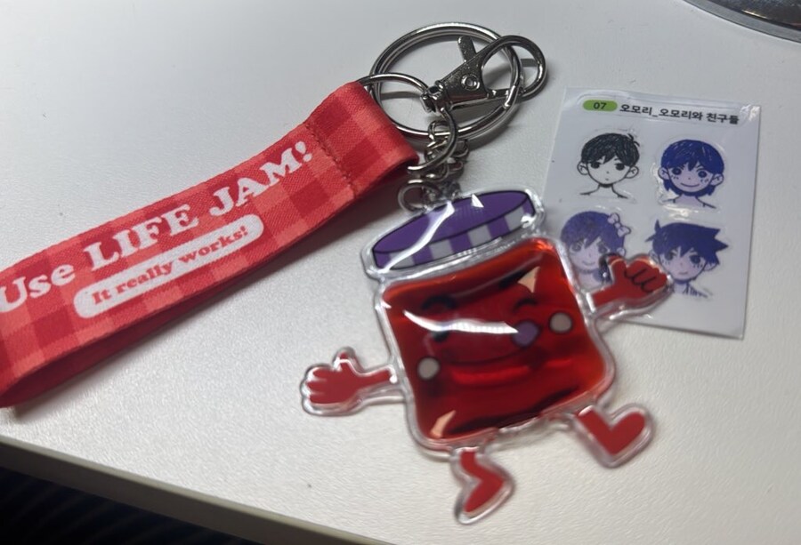 내 두번째 엄마를 사왔다_3.jpg