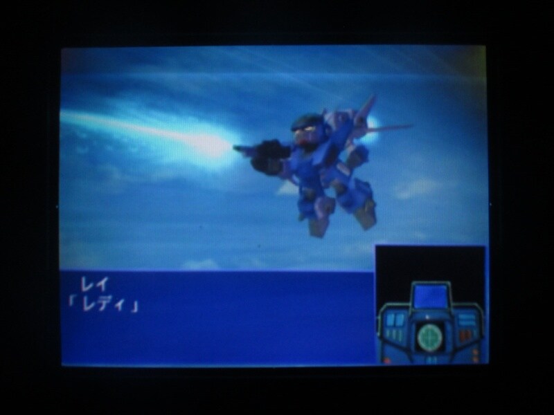 슈퍼로봇대전 GC (12)_10.jpg