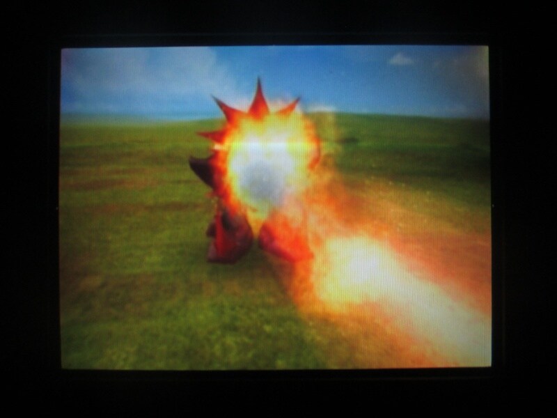 슈퍼로봇대전 GC (12)_12.jpg