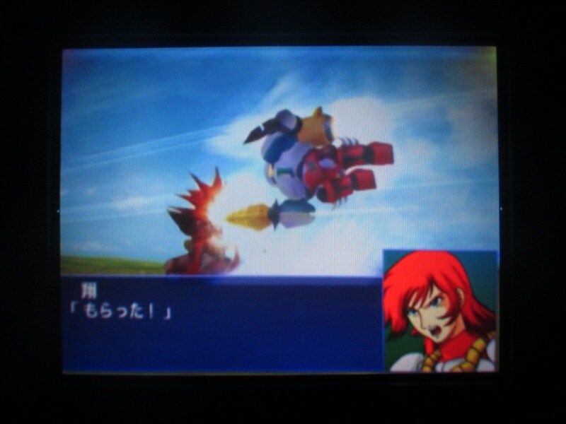 슈퍼로봇대전 GC (12)_17.jpg