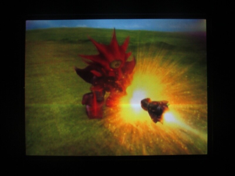 슈퍼로봇대전 GC (12)_26.jpg