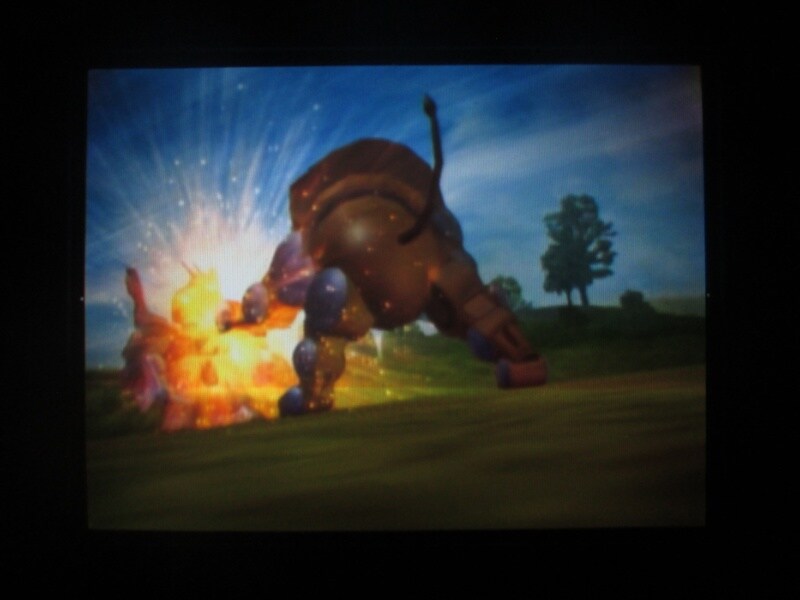 슈퍼로봇대전 GC (12)_35.jpg