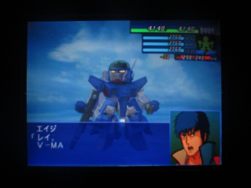 슈퍼로봇대전 GC (12)_36.jpg