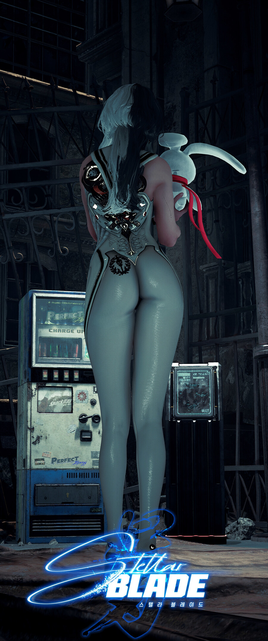 스텔라 블레이드.jpg_19.jpg