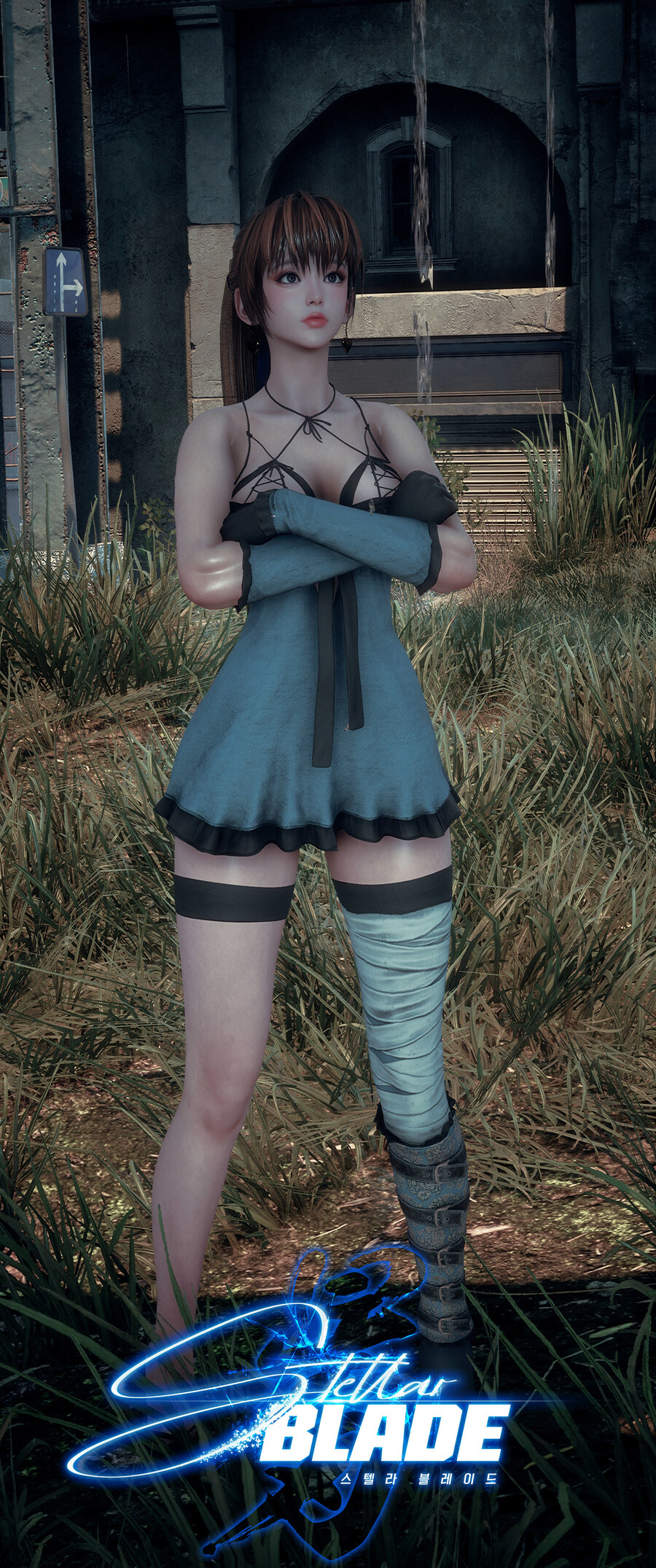 스텔라 블레이드.jpg_22.jpg