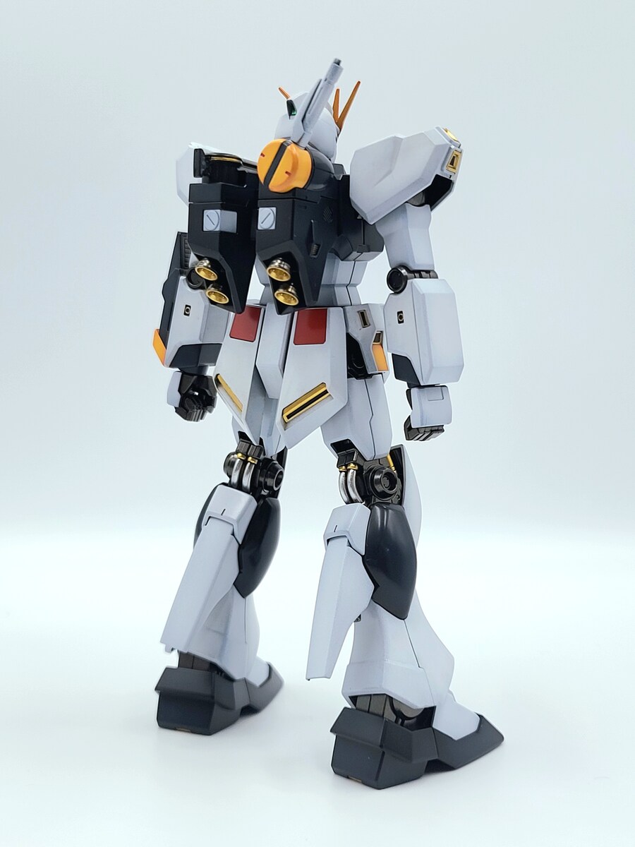 HG 뉴건담HWS 명암도색 입니다._6.jpg