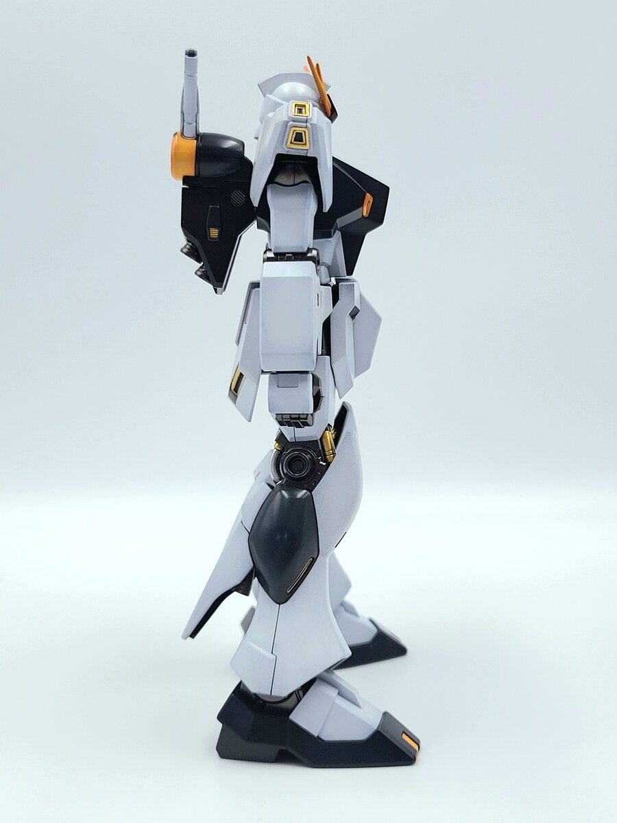 HG 뉴건담HWS 명암도색 입니다._7.jpg