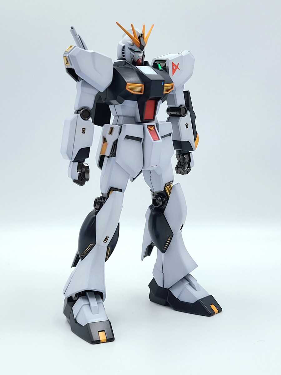 HG 뉴건담HWS 명암도색 입니다._8.jpg