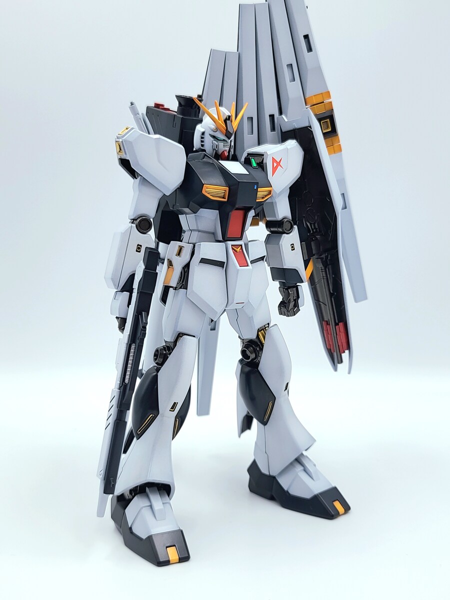 HG 뉴건담HWS 명암도색 입니다._11.jpg