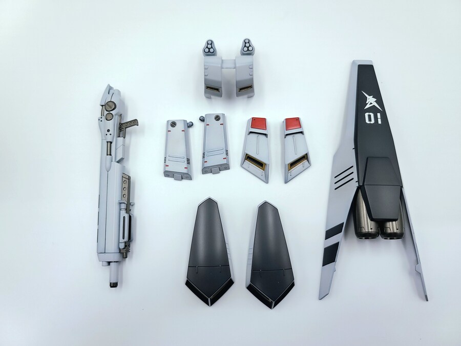 HG 뉴건담HWS 명암도색 입니다._15.jpg