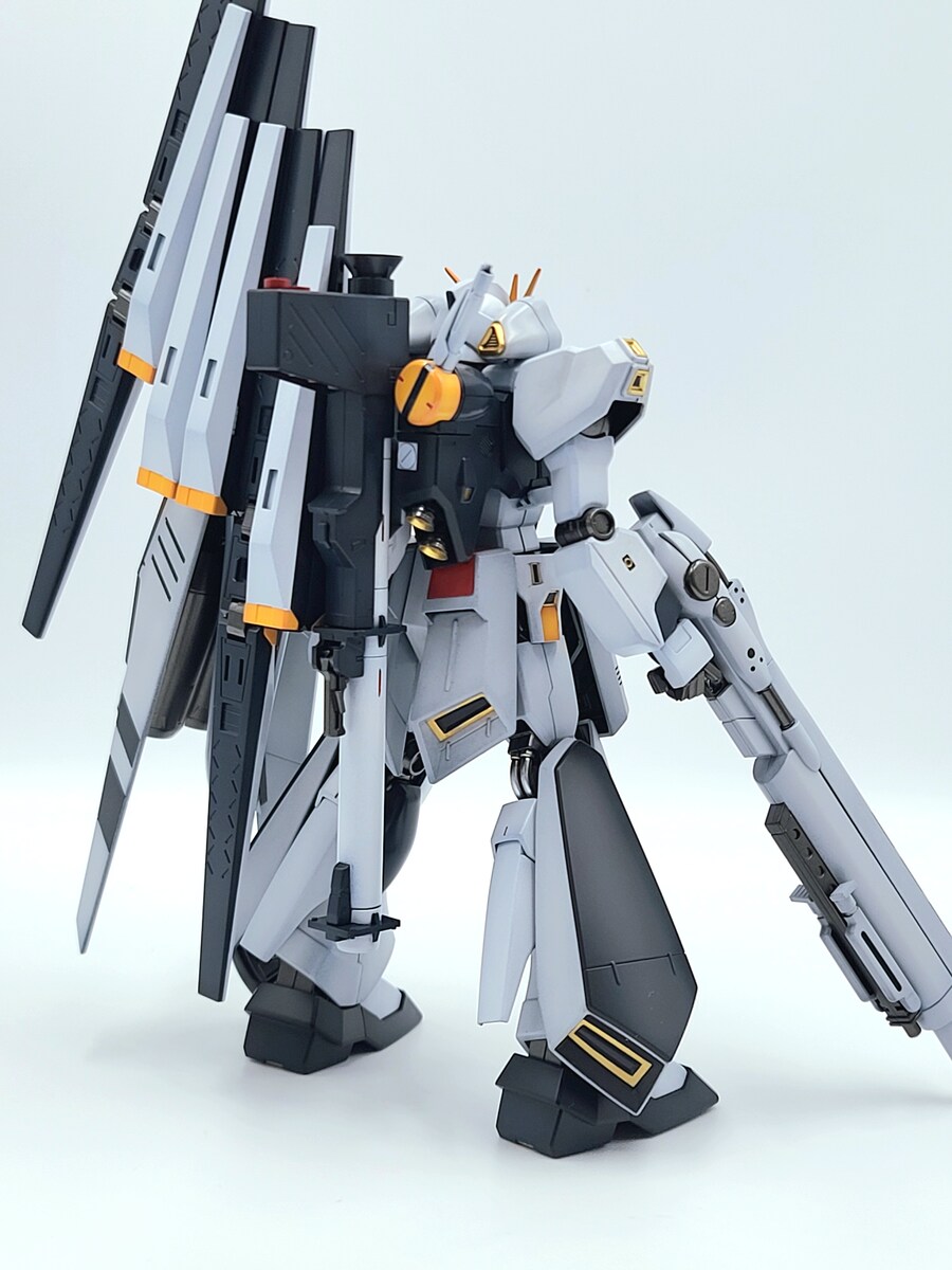 HG 뉴건담HWS 명암도색 입니다._18.jpg