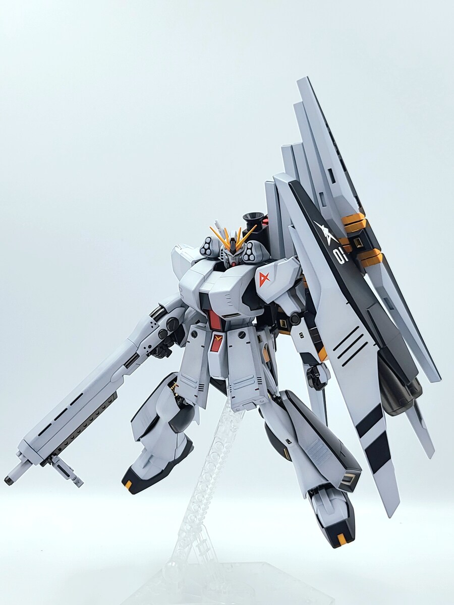 HG 뉴건담HWS 명암도색 입니다._20.jpg