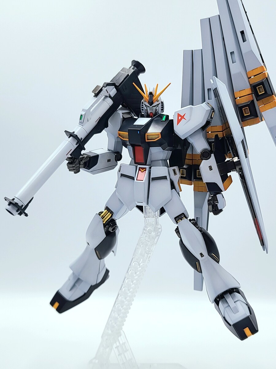 HG 뉴건담HWS 명암도색 입니다._13.jpg