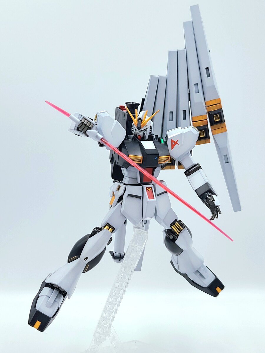 HG 뉴건담HWS 명암도색 입니다._14.jpg