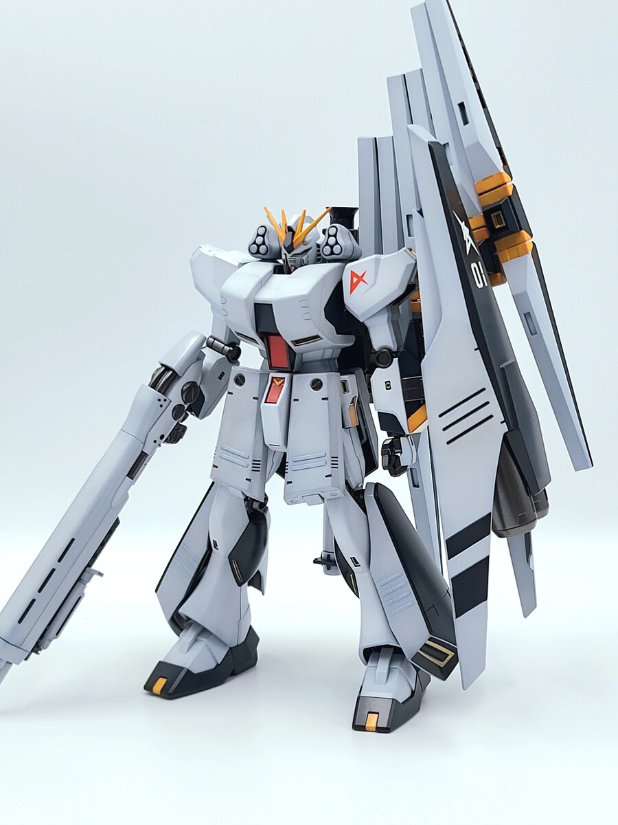 HG 뉴건담HWS 명암도색 입니다._16.jpg