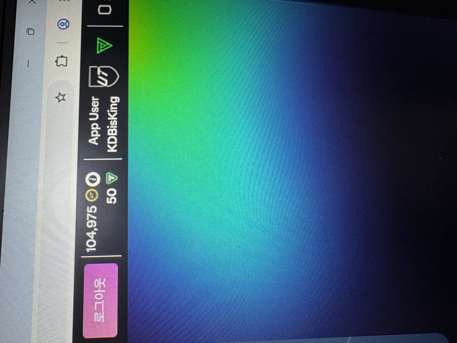 pc) 10만코인 3만에 팝니다_1.jpg