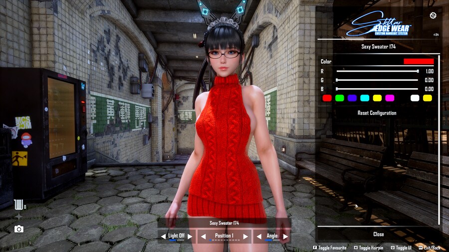 CNS 가지고 놀기_4.png