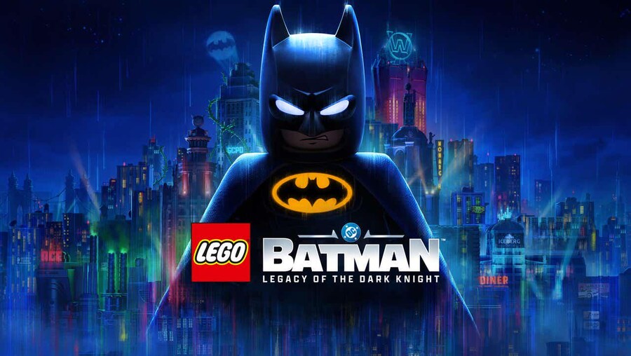 LEGO 배트맨 레거시 오브 더 다크나이트 전투 영상_4.jpg