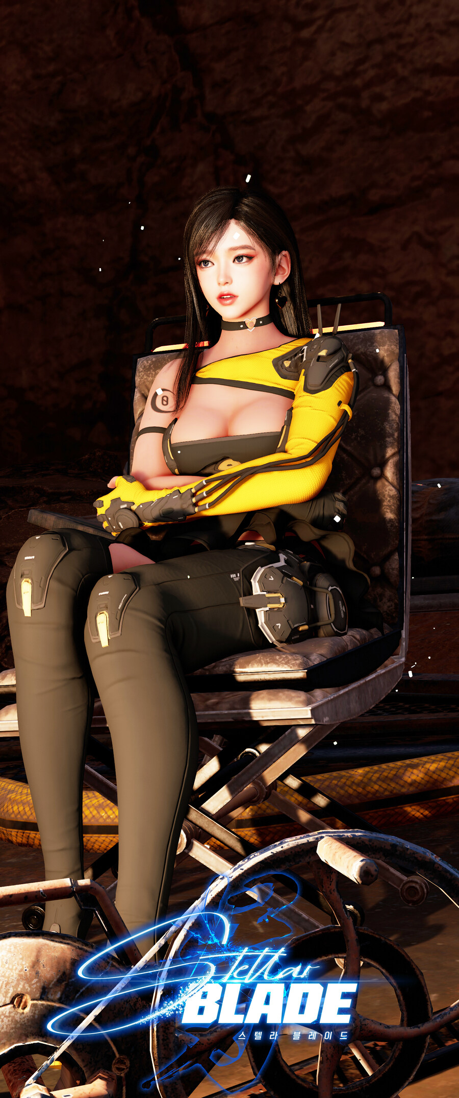 스텔라 블레이드.jpg_27.jpg