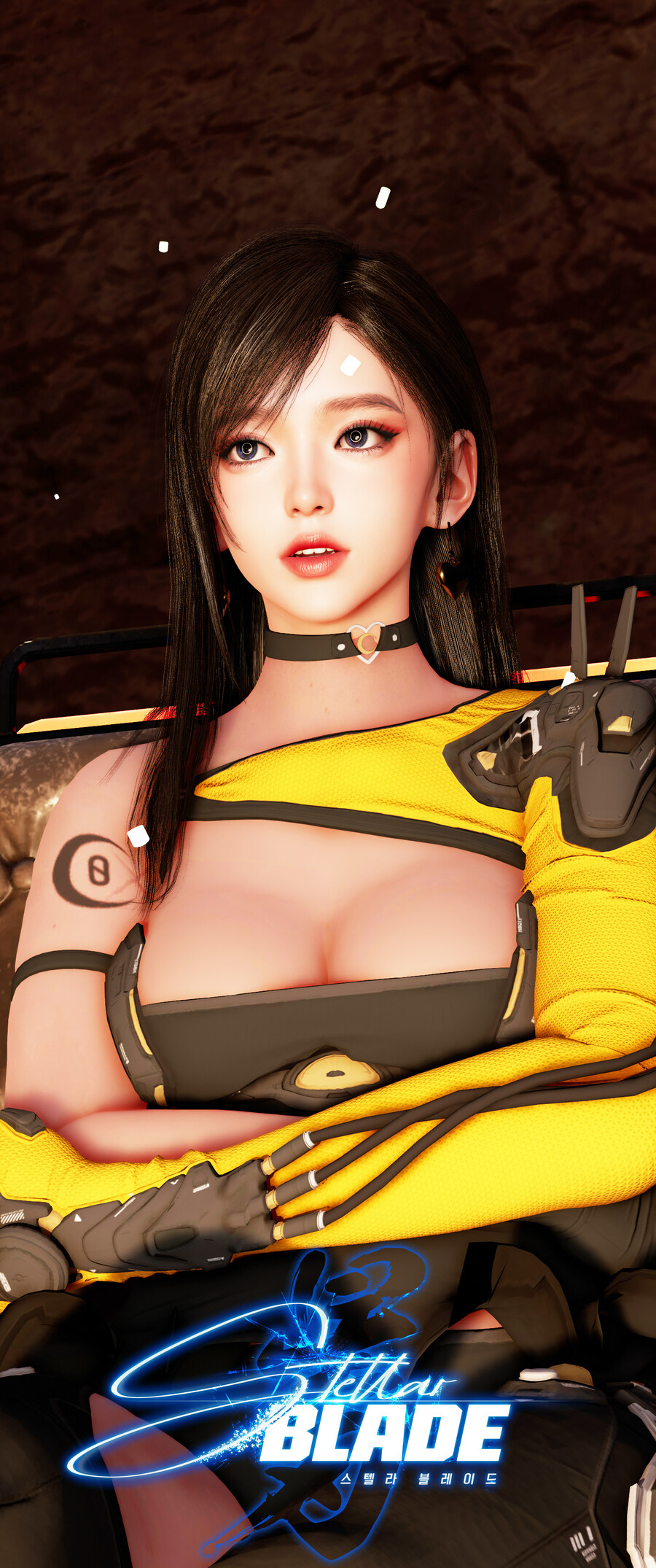 스텔라 블레이드.jpg_28.jpg