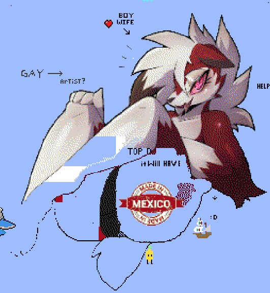 wplace)끊임없이 수상해지는 하와이 근황_7.png
