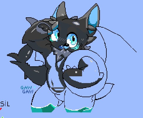 wplace)끊임없이 수상해지는 하와이 근황_10.png