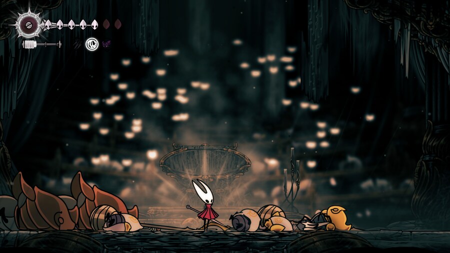 [실크송]드디어 넘어갔다.._3.jpg