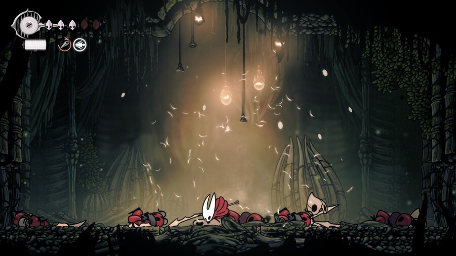 [실크송]드디어 넘어갔다.._4.jpg