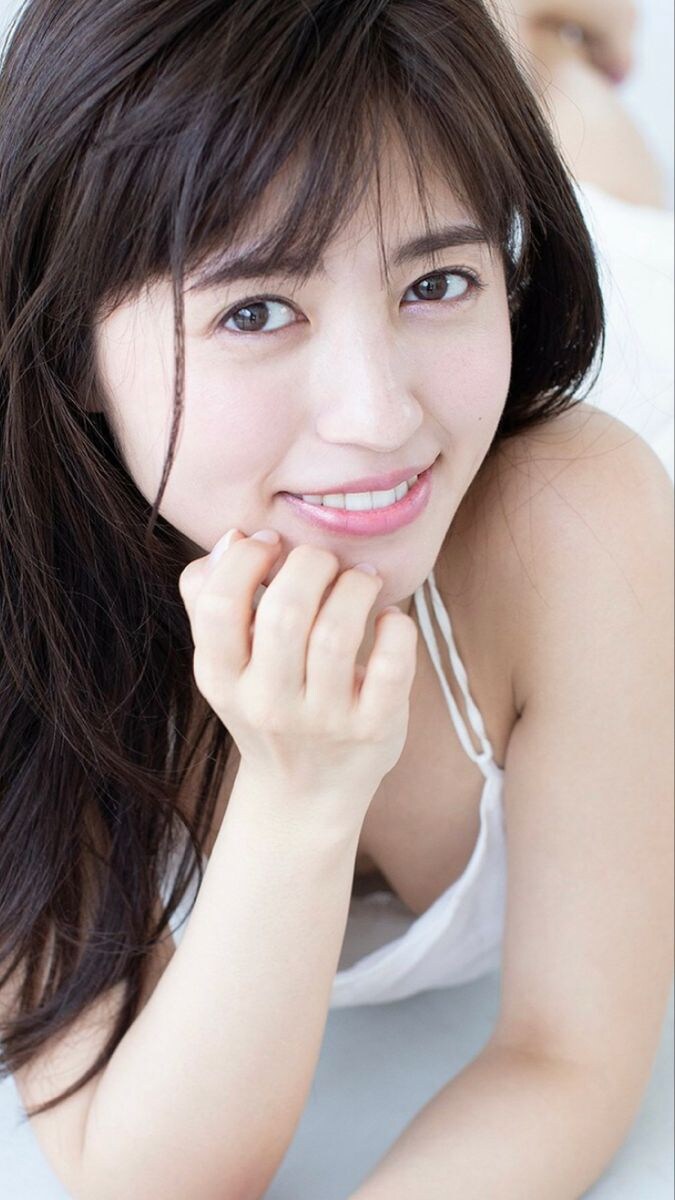 성우) 약후. 새벽에 보는 랜덤 성우 사진들_7.png