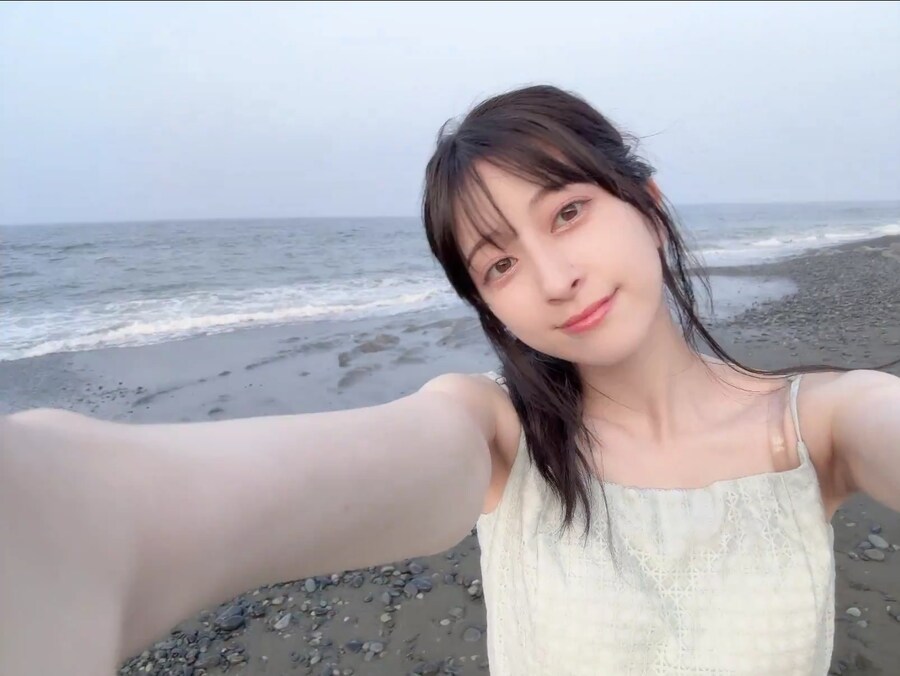 성우) 약후. 새벽에 보는 랜덤 성우 사진들_8.png