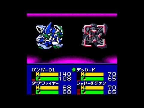 슈로대)반간은 어느시절의 반간인가_12.jpg