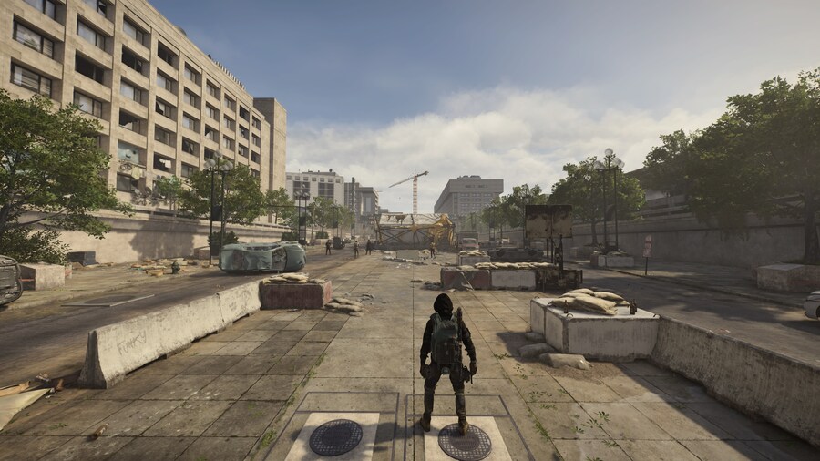 Tom Clancy's The Division® 2_4.jpg