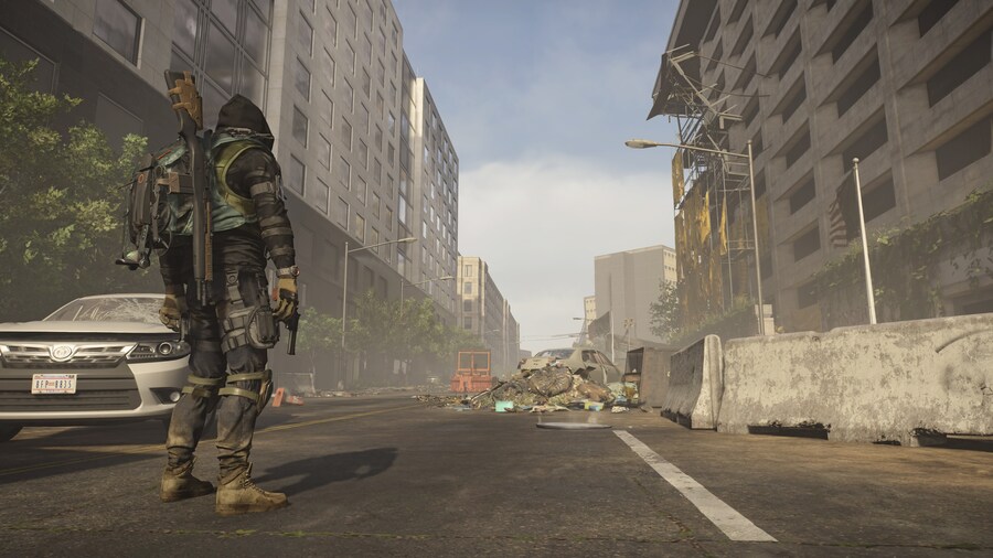 Tom Clancy's The Division® 2_6.jpg