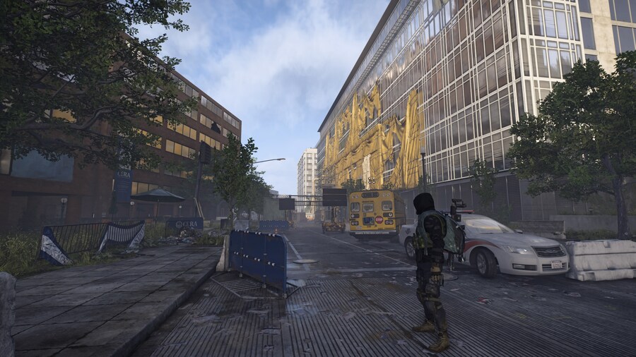 Tom Clancy's The Division® 2_10.jpg