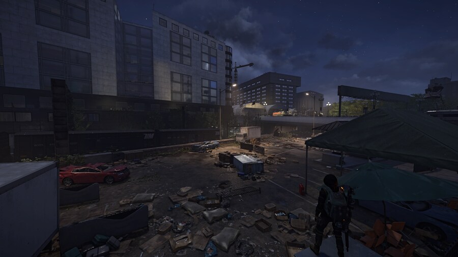 Tom Clancy's The Division® 2_11.jpg