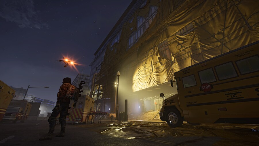 Tom Clancy's The Division® 2_15.jpg