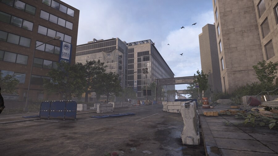 Tom Clancy's The Division® 2_17.jpg