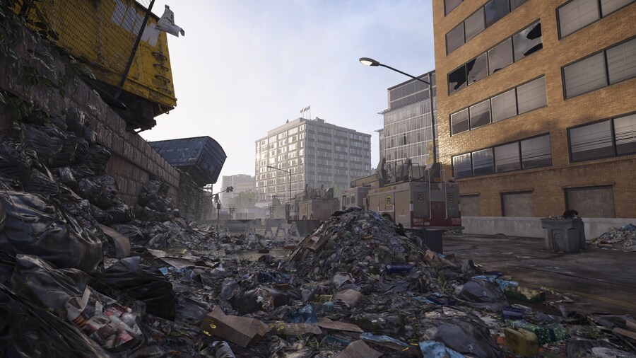 Tom Clancy's The Division® 2_20.jpg