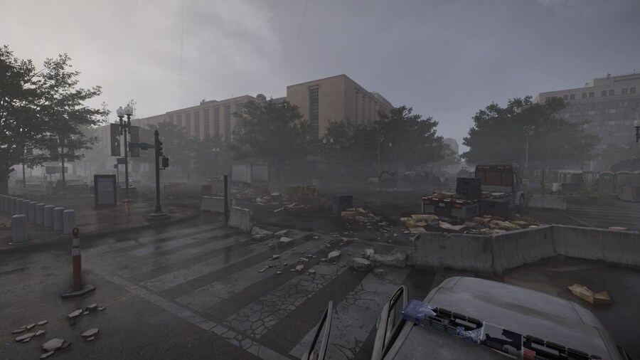 Tom Clancy's The Division® 2_24.jpg