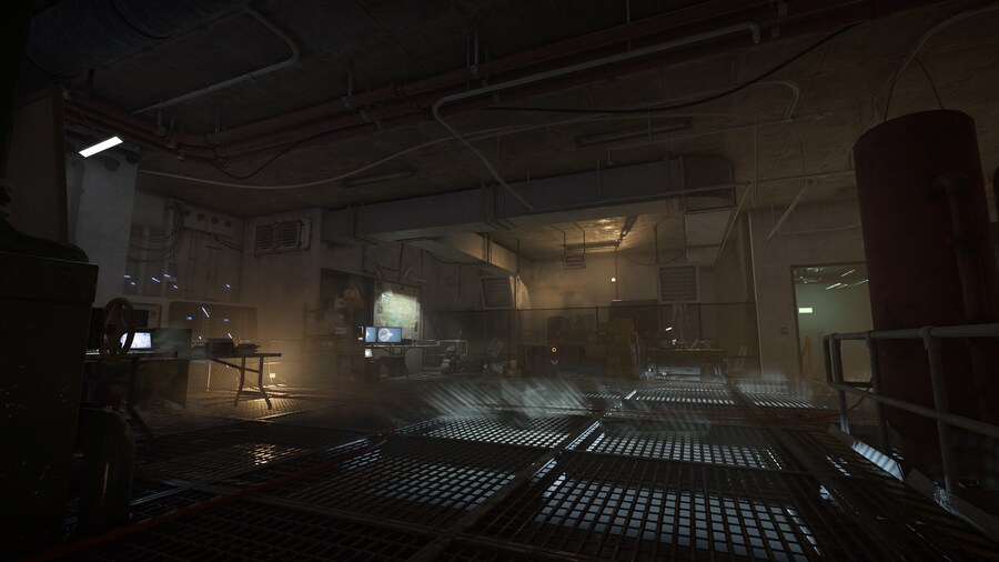 Tom Clancy's The Division® 2_26.jpg