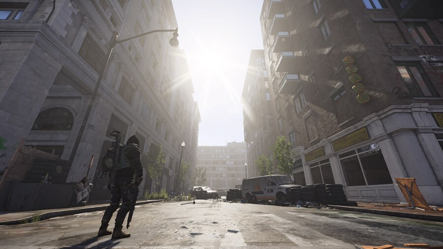 Tom Clancy's The Division® 2_27.jpg