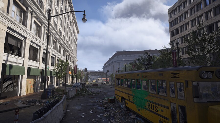 Tom Clancy's The Division® 2_30.jpg