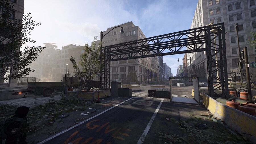 Tom Clancy's The Division® 2_31.jpg