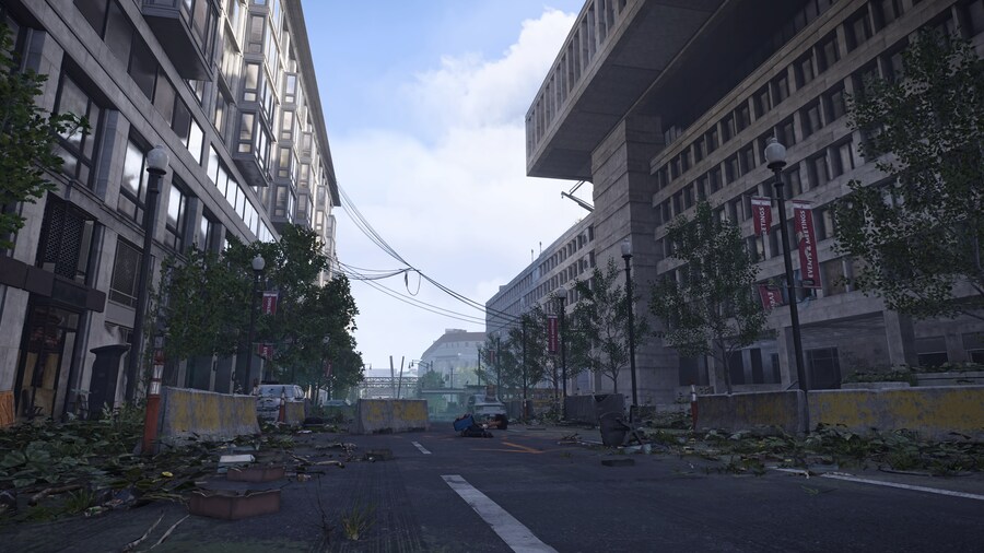 Tom Clancy's The Division® 2_32.jpg