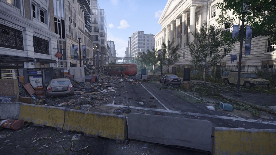 Tom Clancy's The Division® 2_35.jpg